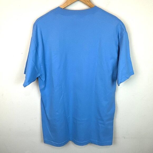 Comedy Central 2006 Cartman South Park T Shirt NWT Men’s L Read - Picture 2 of 12